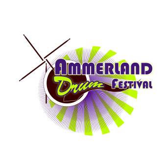 3.Ammerland Drum Festival 2012 