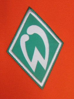 Weiter so....