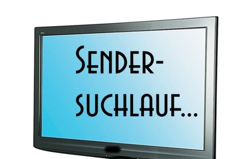Kabeldeutschland hat Senderbelegung umgestellt....