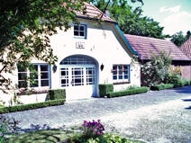 Foto: Heimatmuseum Wiefelstede