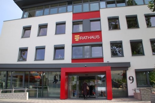 Kunst, Krempel und mehr am Meer