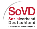 Dienstag keine SoVD-Beratungen