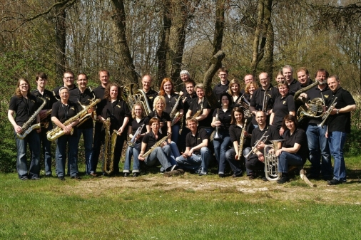 Das Orchester Brass-Sax lädt am Samstag, 13.Oktober 2012, 19:00 Uhr ein zum Herbstkonzert 2012 in der Petersfehner Mehrzweckhalle unter der Leitung von Volker Reesing.