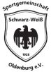 Sportgemeinschaft Schwarz-Weiß Oldenburg e.V.