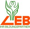 LEB AG Ammerland/Friesland e.V.