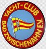 Yacht Club Bad Zwischenahn e.V. / Segelsport Club Bad Zwischenahn e.V. 