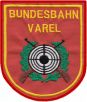 Schießsportgemeinschaft Bundesbahn Varel von 1961 (SSG Varel)