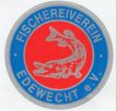 Fischereiverein Edewecht e.V.