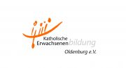 Katholische  Erwachsenenbildung Oldenburg e.V.