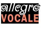 Chor Allegro Vocale