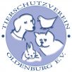 Tierschutzverein Oldenburg e.V.