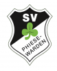 Sportverein Phiesewarden e.V.-Logo