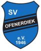 SV Ofenerdiek / Kegeln