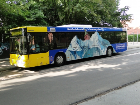 001 VWG Bus OL-BGD 13.07.10