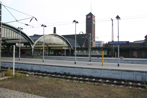 021 OL Hbf 11.10.08