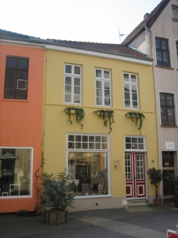 045 Burgstr.OL 01.04.07 014