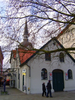 Lappan