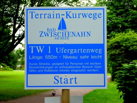 Ufergartenweg 