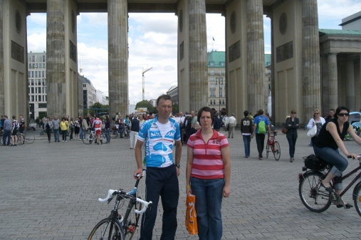 Berlin 28.06.2009