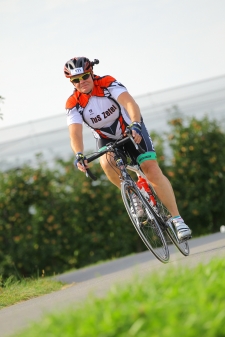 40.Bodensee Radmarathon 2013