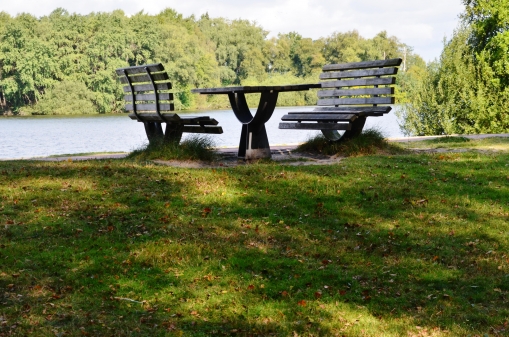 Lust auf Picknick?