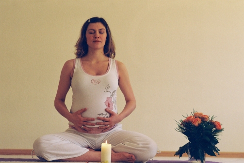 Mama-Baby-Meditation