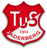 TuS Jaderberg 1911-Logo