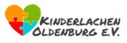 Kinderlachen-Oldenburg e.V.