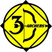 3D Archers e.V. / Archers-Jugend