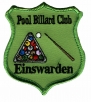 Poolbillard Club Einswarden