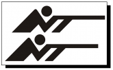 Sportschützen Nordenham e.V.-Logo