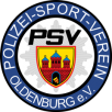 Polizeisportverein Oldenburg e.V.