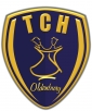 TCH Oldenburg