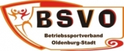 Betriebssportverband Oldenburg e. V.
