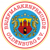Briefmarkenfreunde Oldenburg e.V. Briefmarkenfreunde Oldenburg e.V.