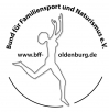 BFF Oldenburg-Logo