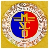 Motor Sport Club Oldenburg eV. im ADAC