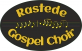 Rastede Gospel Choir-Logo