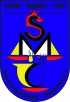 SMC Bad Zwischenahn-Edewecht-Logo