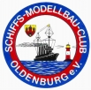 Schiffs-Modellbau-Club Oldenburg e.V.-Logo
