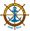 Shanty-Chor Oldenburg e.V.-Logo
