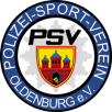 Polizeisportverein Oldenburg e.V. Polizeisportverein Oldenburg e.V.