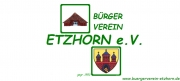 Bürgerverein Etzhorn e.V.