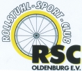 Rollstuhl-Sport-Club Oldenburg