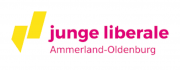 JuLis Ammerland-Oldenburg-Logo