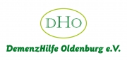 DemenzHilfe Oldenburg e.V.-Logo