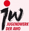 Jugendwerk der AWO Weser-Ems e.V.-Logo