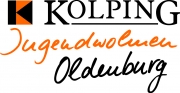 Kolping Jugendwohnen Oldenburg-Logo