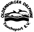 Oldenburger Delphine Tauchsportverein e.V.