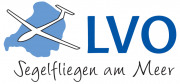 LVO Luftsportverein Oldenburg - Bad Zwischenahn LVO Luftsportverein Oldenburg - Bad Zwischenahn